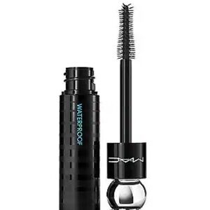MAC Macstack Mascara
